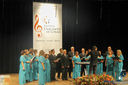IMG_5772.jpg