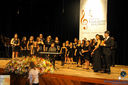 IMG_5828.jpg