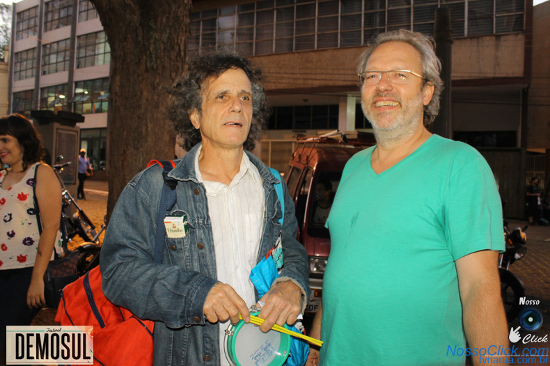 IMG_5600.jpg