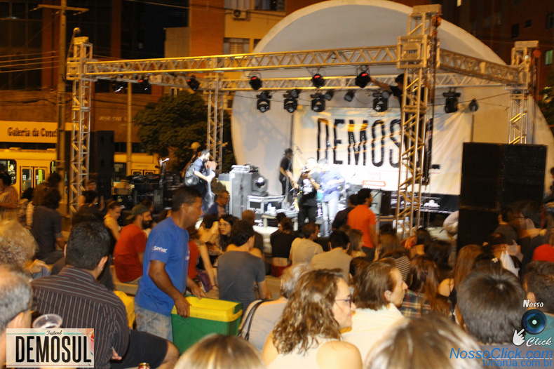 IMG_5626.jpg