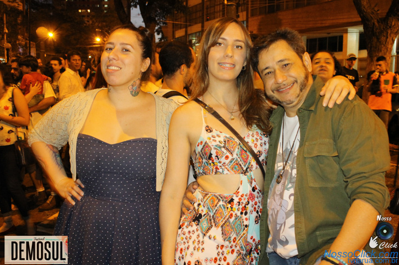 IMG_5629.jpg