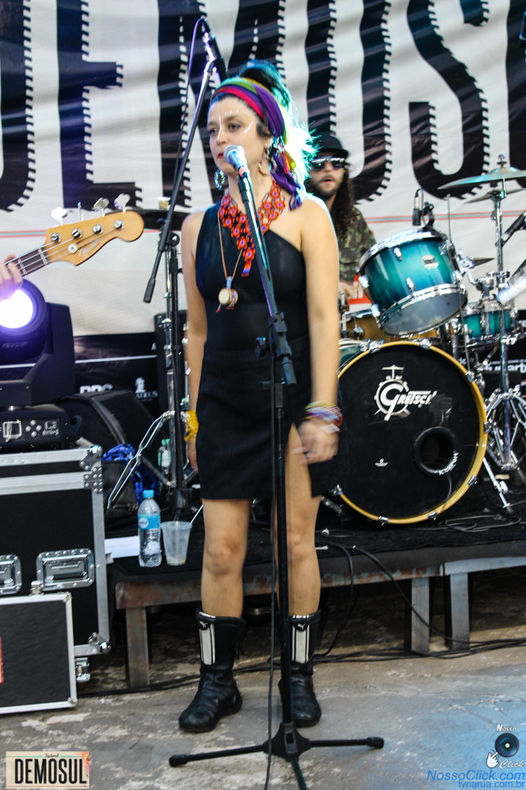 IMG_5552.jpg