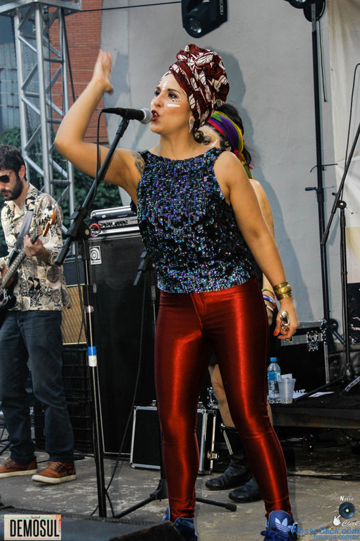IMG_5584.jpg