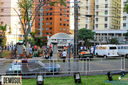 IMG_5451.jpg