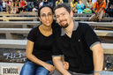 IMG_5462.jpg