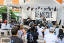 IMG_5493.jpg