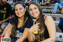IMG_5502.jpg