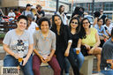 IMG_5515.jpg