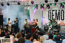 IMG_5533.jpg