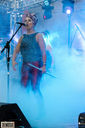 IMG_5567.jpg