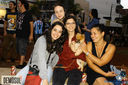 IMG_5590.jpg