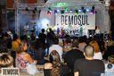 IMG_5619.jpg