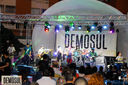 IMG_5620.jpg