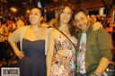 IMG_5629.jpg