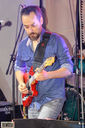 IMG_5665.jpg
