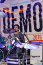 IMG_5666.jpg