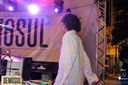 IMG_5668.jpg