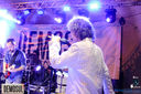 IMG_5669.jpg