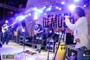 IMG_5670.jpg