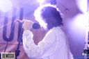IMG_5671.jpg