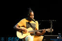 IMG_5647.jpg