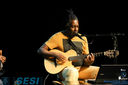 IMG_5649.jpg