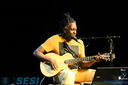 IMG_5650.jpg