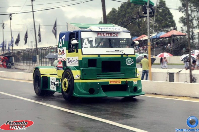 353.jpg