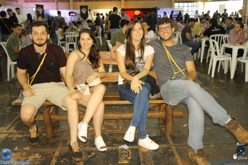IMG_9696.jpg