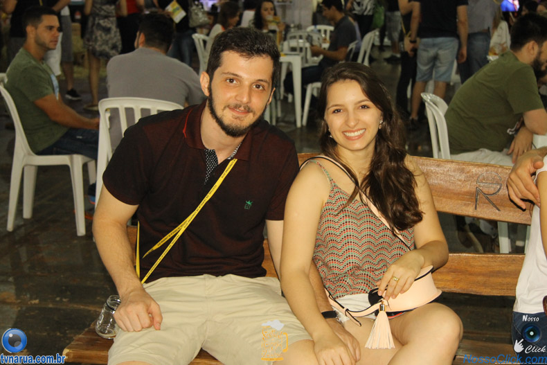 IMG_9697.jpg