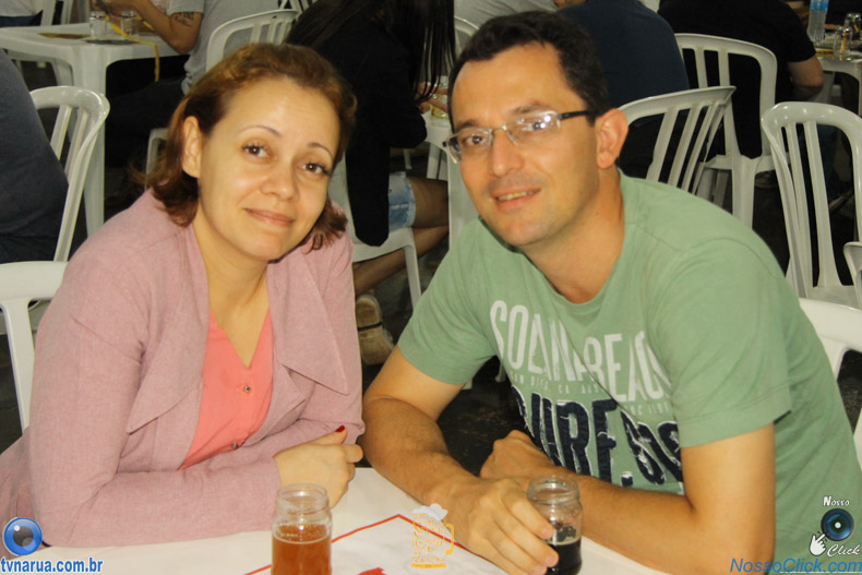 IMG_9701.jpg