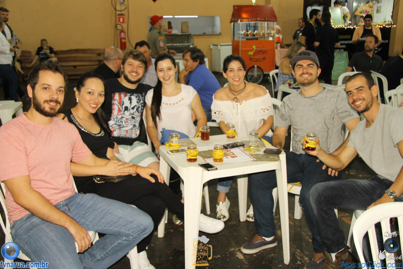 IMG_9714.jpg