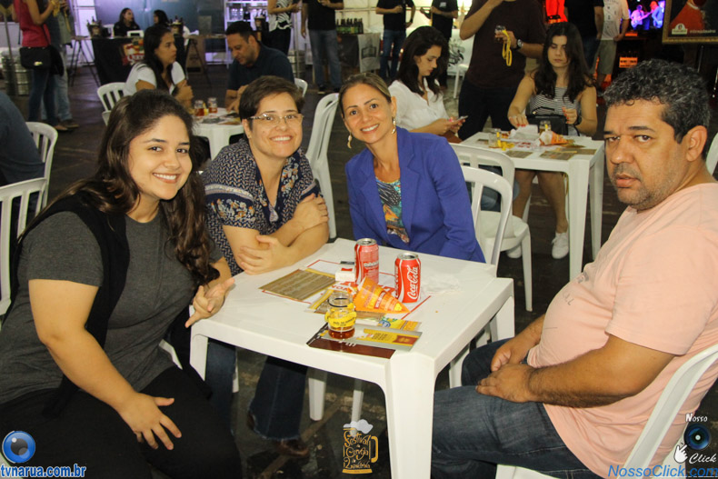IMG_9715.jpg