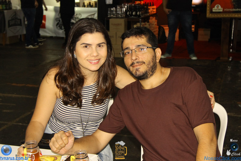 IMG_9719.jpg