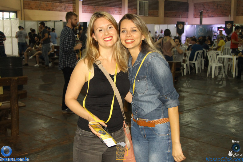 IMG_9726.jpg