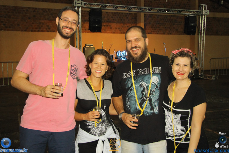 IMG_9758.jpg