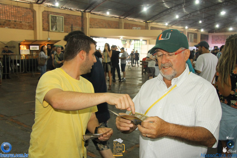 IMG_9761.jpg
