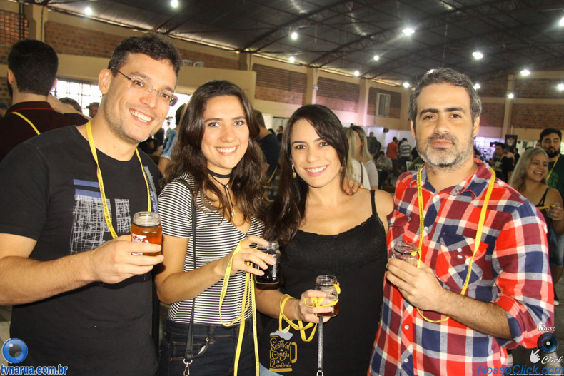 IMG_9764.jpg