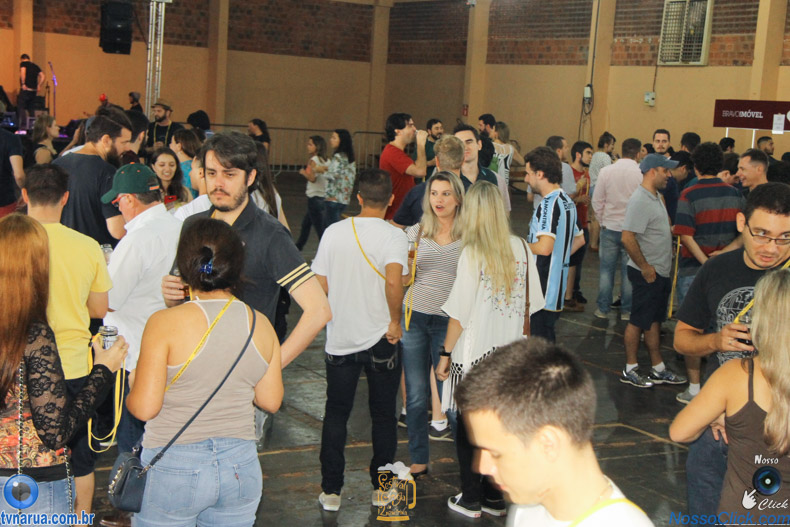 IMG_9781.jpg