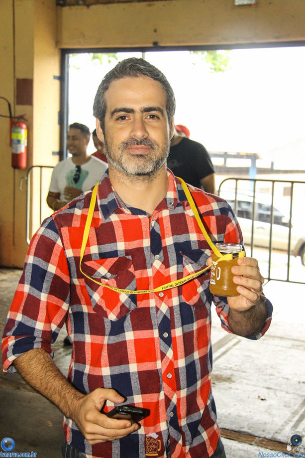 IMG_9731.jpg