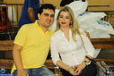 IMG_9687.jpg