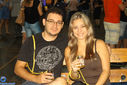 IMG_9691.jpg