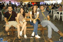 IMG_9696.jpg