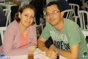 IMG_9701.jpg