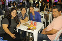 IMG_9715.jpg