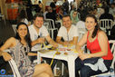 IMG_9721.jpg