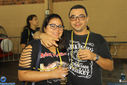IMG_9723.jpg