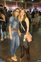 IMG_9724.jpg