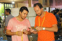 IMG_9740.jpg