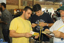 IMG_9759.jpg